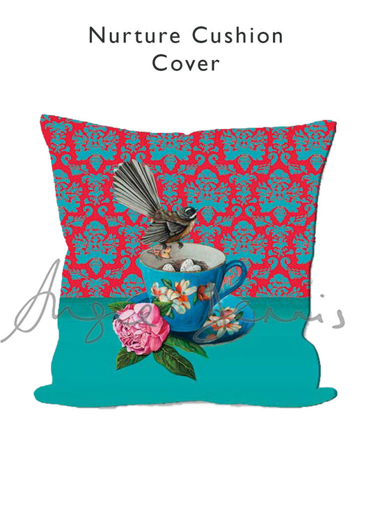 Cushion Cover