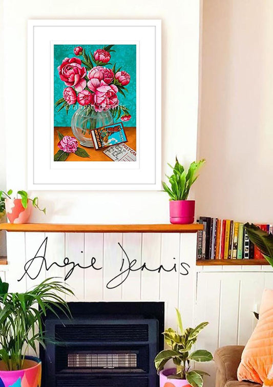 Guests are like Fish