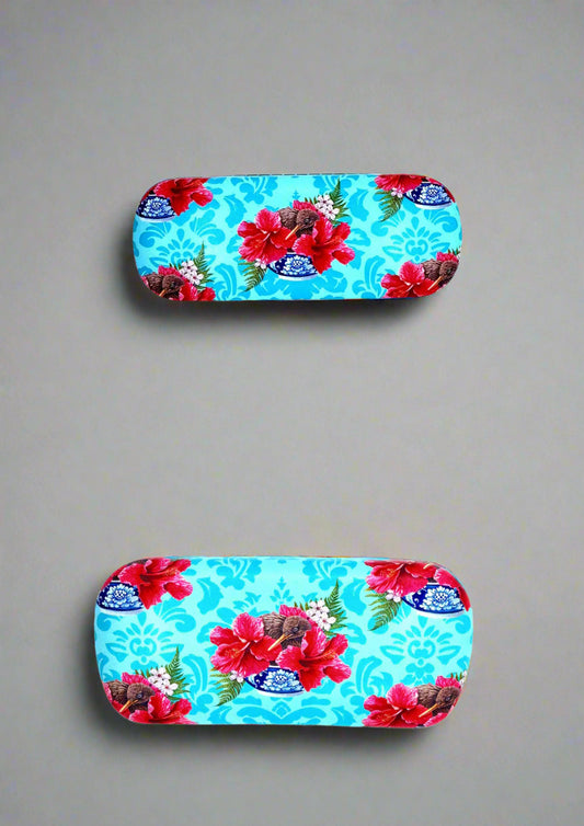 Reading or Sunglasses Case