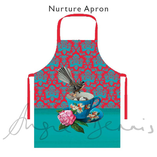 Apron