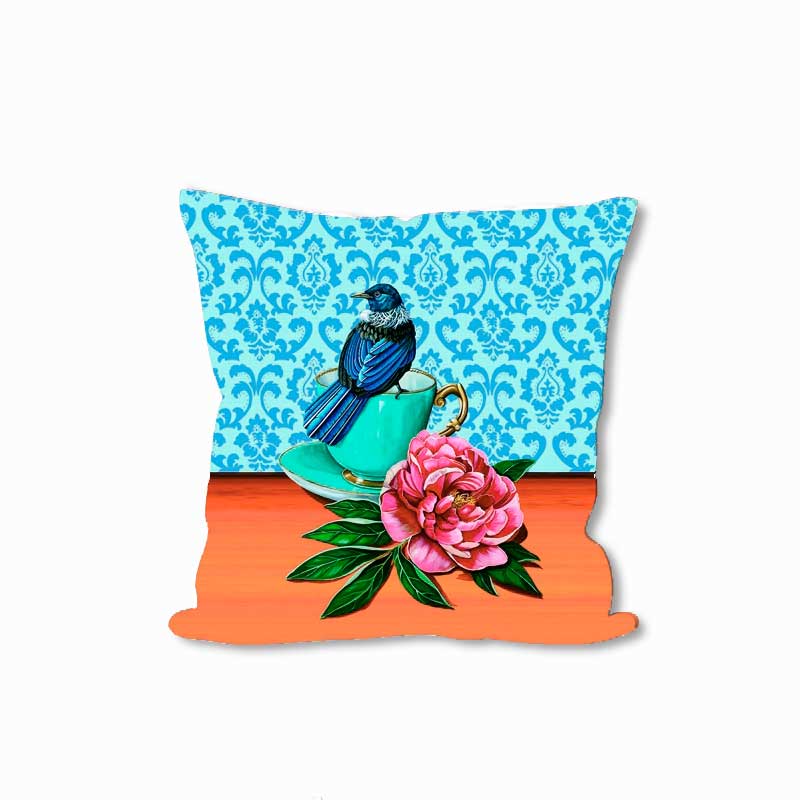 Cushion Cover